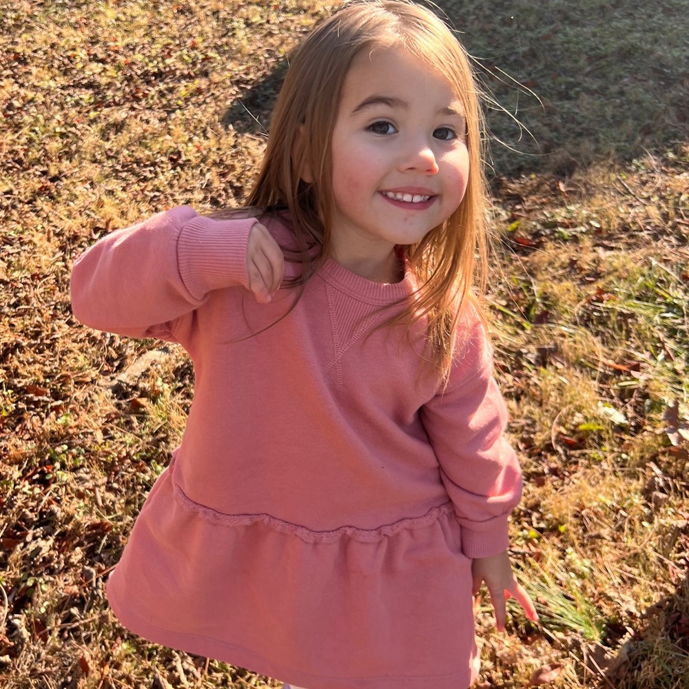 Meet your Posher, Heather - Picture 10 of 11